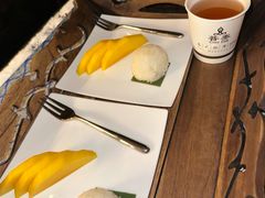 -菩泰·泰式草本按摩SPA(武汉新天地南馆店)