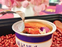 -广交会威斯汀酒店