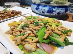 -优之名鹅城
