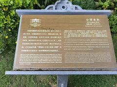 -安仁古镇