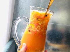 -JANS意式简餐厅·惠灵顿牛排