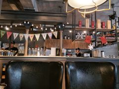 大堂-LYFATTI 莱芙缇(赣水路店)