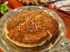 -清真·馬坡二旦烧烤(人生一串拍摄店)