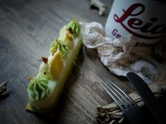 -PAUL LAFAYET 法式甜品(港汇广场店)