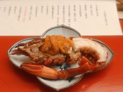 -橼舍鮨青木