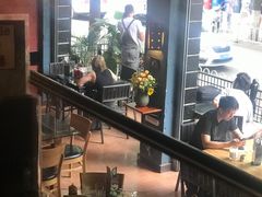 -萨尔瓦多Salvador's