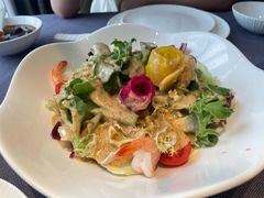 -楚禾宴·家宴(光谷大道店)