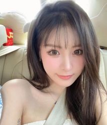 -贰伍玖造型