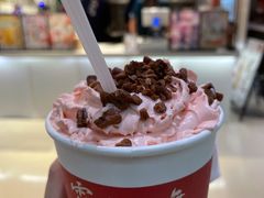 -霓裳茶舞(上海静安大悦城店)
