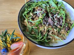 -Wagas沃歌斯(环贸店)