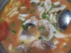 -鱼醉无骨鱼·中山脆肉鲩(荔湾路店)