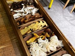 -菌小白火锅(时尚天河店)