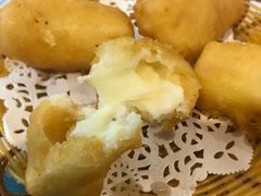-点点心点心专门店(湾仔店)