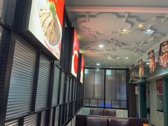 -华晟山城火锅(开发区港西东阁里店)