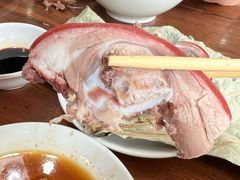 -上卢老天大馄饨(上楼线店)