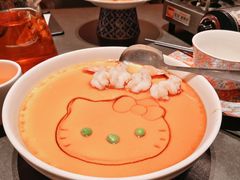 -知楚•精致湖北菜(武商MALL店)