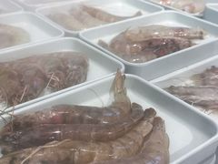 -蚝英雄鲜蚝自助专门店(长楹天街直营店)