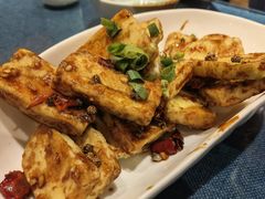 -隐食私房菜(老街店)