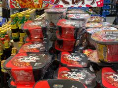 -AEON永旺(东方宝泰店)