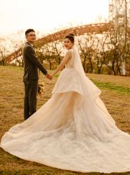 -花漾摄影优选工作室(东莞原创作品店)