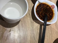 -老班长手工灌汤包(望京华彩店)