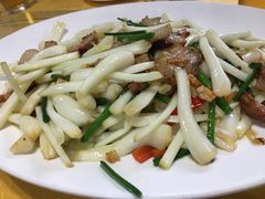 -大笑饭堂(甲子桥店)