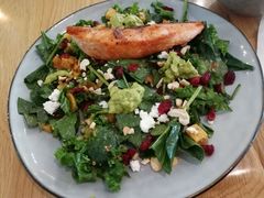 -Wagas沃歌斯(大学路店)