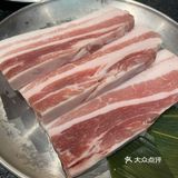 烤鳗鱼，烤肉🐟🥩