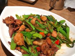 -渔沧米缸·绍兴美食(万达店)