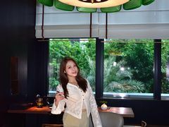 -炳胜私厨(中达旗舰店)