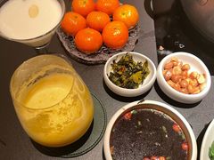 -官也街澳门火锅(新源里店)