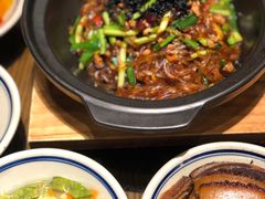 -福照楼汽锅鸡·云南菜(护国路店)