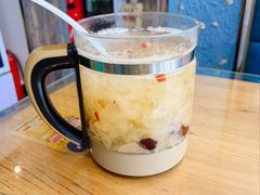 -800海里渔家菜(朝阳街店)