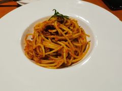 经典意大利面-布拉格餐厅· 中欧捷克菜(全国首店)