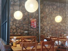 大堂-老号尤兔头(幸福店)