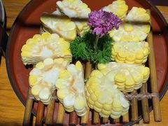 -原牛道·潮汕围炉火锅(讯美店)