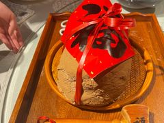 -九朝会昆曲·宴(望京店)