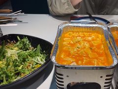 -头牌·鹤岗小串(万达店)