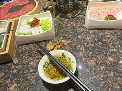 -火吧PTV聚会餐厅(1号店)
