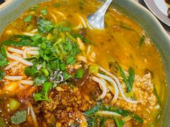 -云上千禾(水上店)