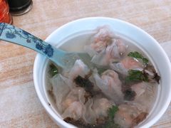 -大叔家福鼎小吃(十全街店)