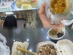 -牛街洪记小吃店(牛街店)