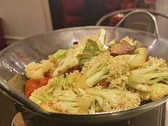 -避风塘(光启城店)