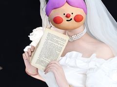-猫遇摄影工作室