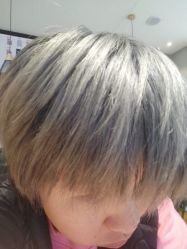 -INSTYLE造型·明星店