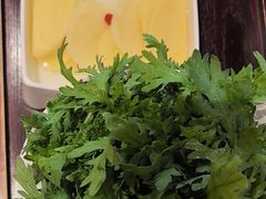 -洞子口重庆鲜货火锅(楚翘城旗舰店)