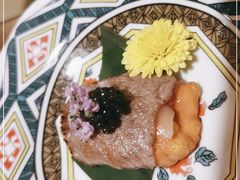 -本格(星光大道二期店)