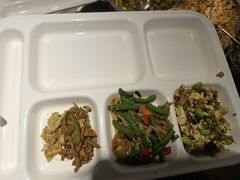 -同济大学-北苑食堂