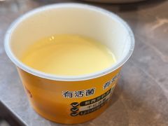 -1937青岛老味道·海肠捞饭·青岛菜(大鲍岛栈桥店)