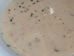 -萨莉亚意式餐厅(杭州西溪龙湖天街店)